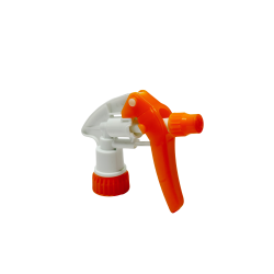 Pistola Trigger PT-100C (Uso Rudo)