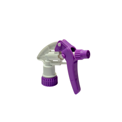 Pistola Trigger PT-100C (Uso Rudo)