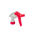 Pistola Trigger PT-100C (Uso Rudo)