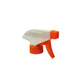 Pistola Trigger PT-100E