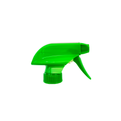 Pistola Trigger PT-01-A10-Z