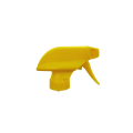 Pistola Trigger PT-01-A10-Z